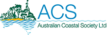 Australian Coastal Society