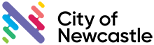City of Newcastle