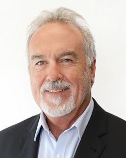 Greg Britton