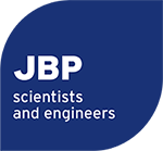 JBP Scientists