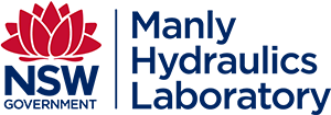 MHL