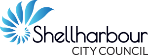 Hosted by Shellharbour City Council