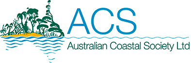 Australian Coastal Society (ACS)