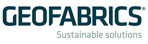 Geofabrics Logo