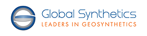 Global Synthetics