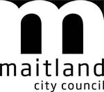Maitland City Council 