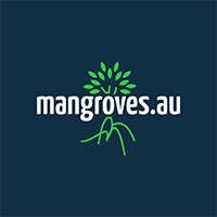 mangroves