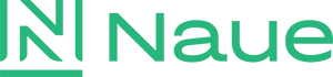 Naue