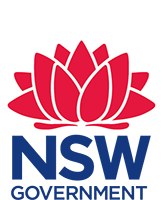 NSW Government, Department of Planning, Housing and Infrastructure Crown Lands and Public Spaces