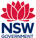 Department of Planning, Industry and Environment – Crown Lands