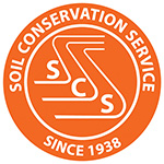 Soil Conservation Service
