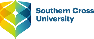 southern-corss-university
