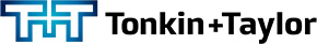 Tonkin & Taylor