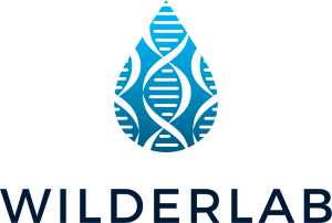 Wilderlab